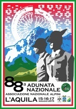 il manifesto
